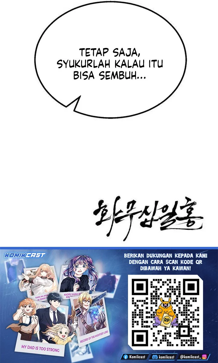 Chapter 10 - halaman 97