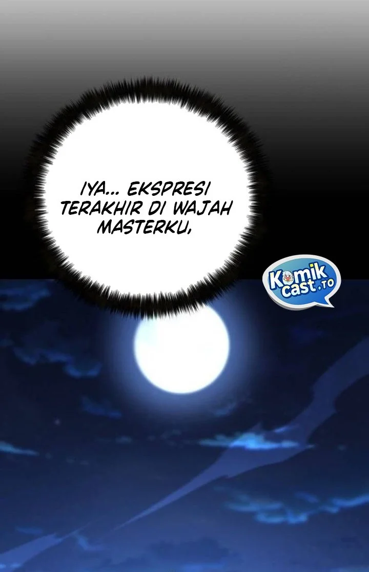 Chapter 10 - halaman 14