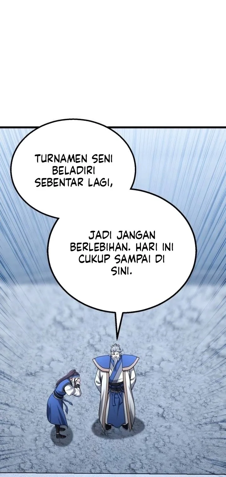 Chapter 11 - halaman 19