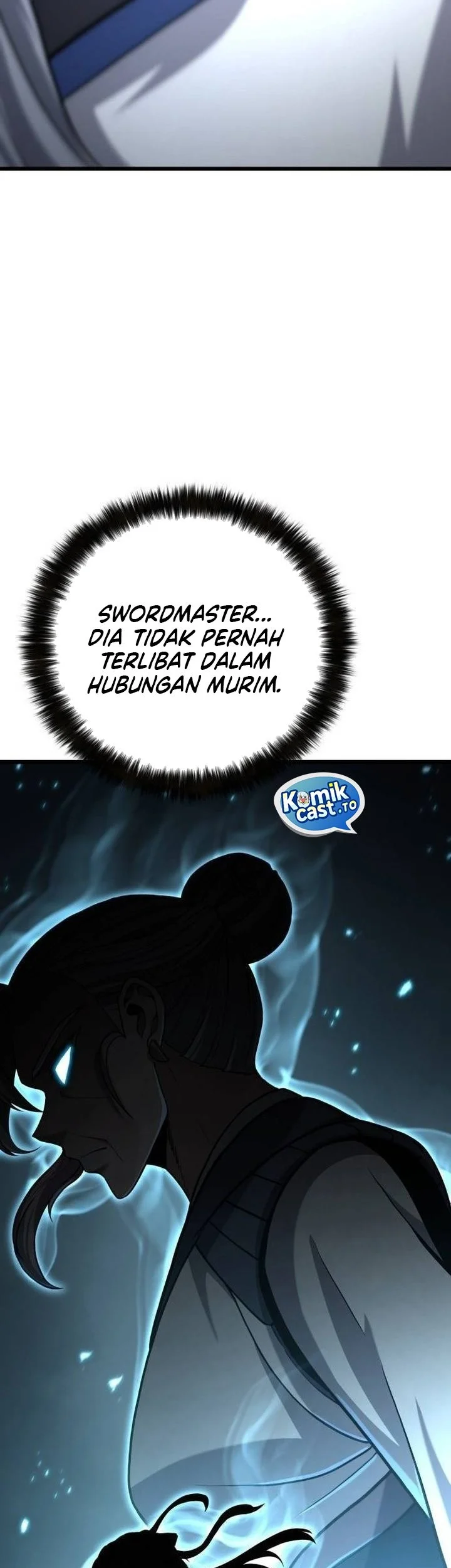 Chapter 11 - halaman 30