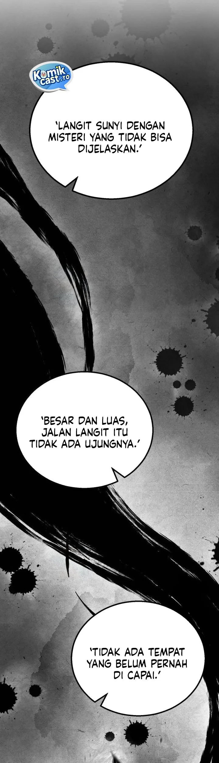 Chapter 11 - halaman 35