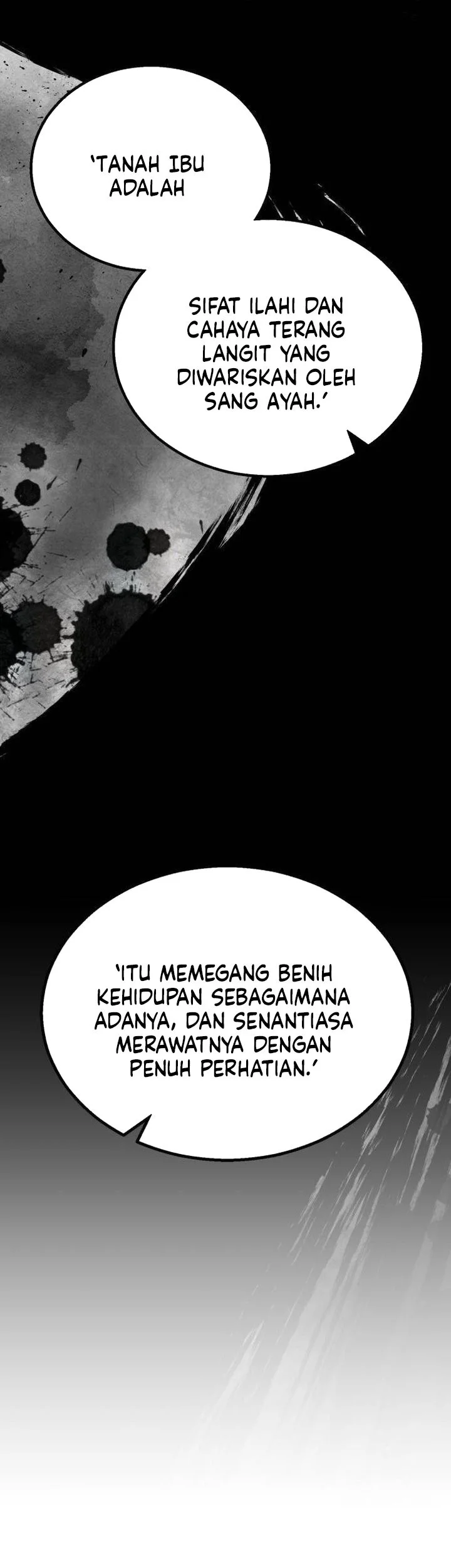 Chapter 11 - halaman 37