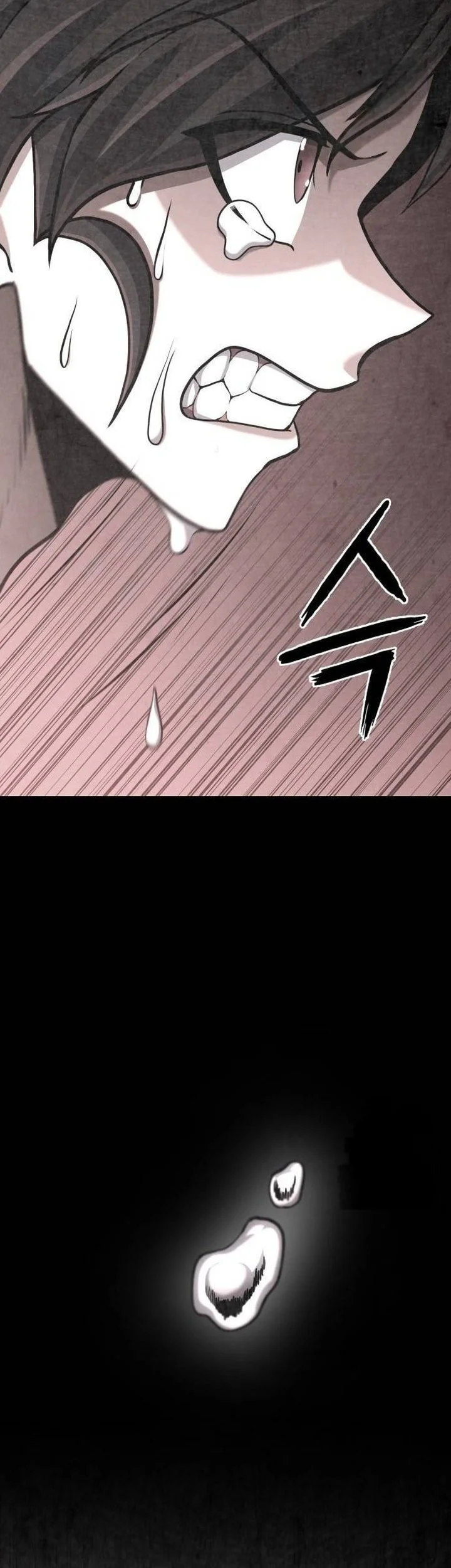 Chapter 11 - halaman 46