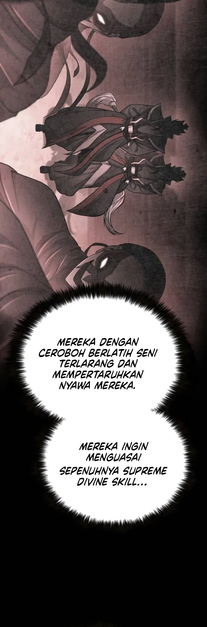Chapter 11 - halaman 52