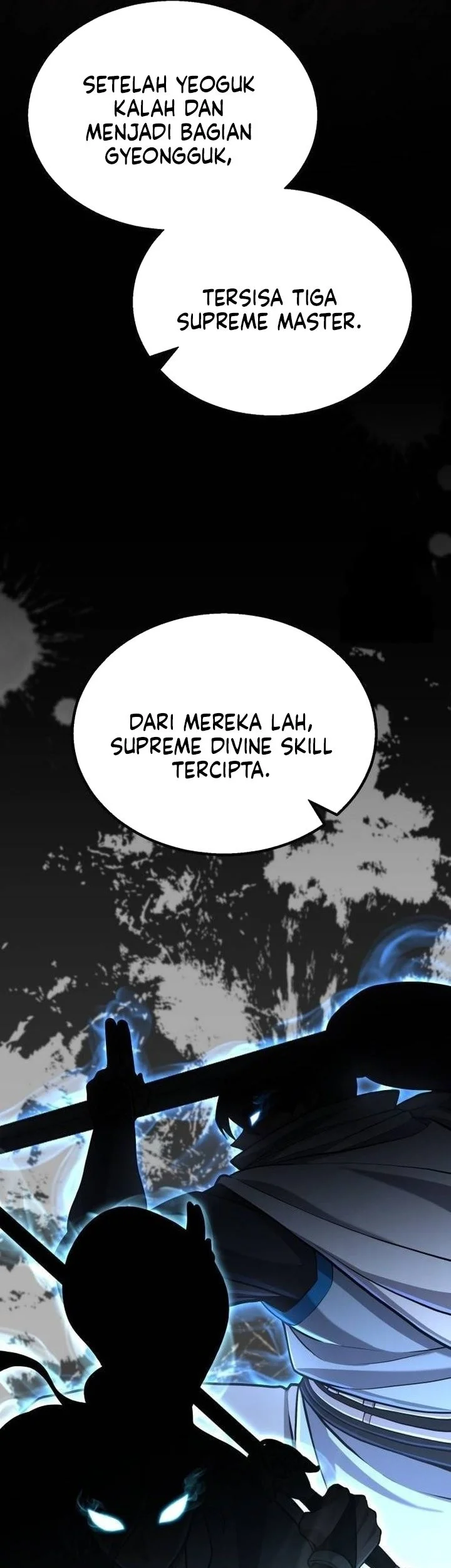 Chapter 11 - halaman 61