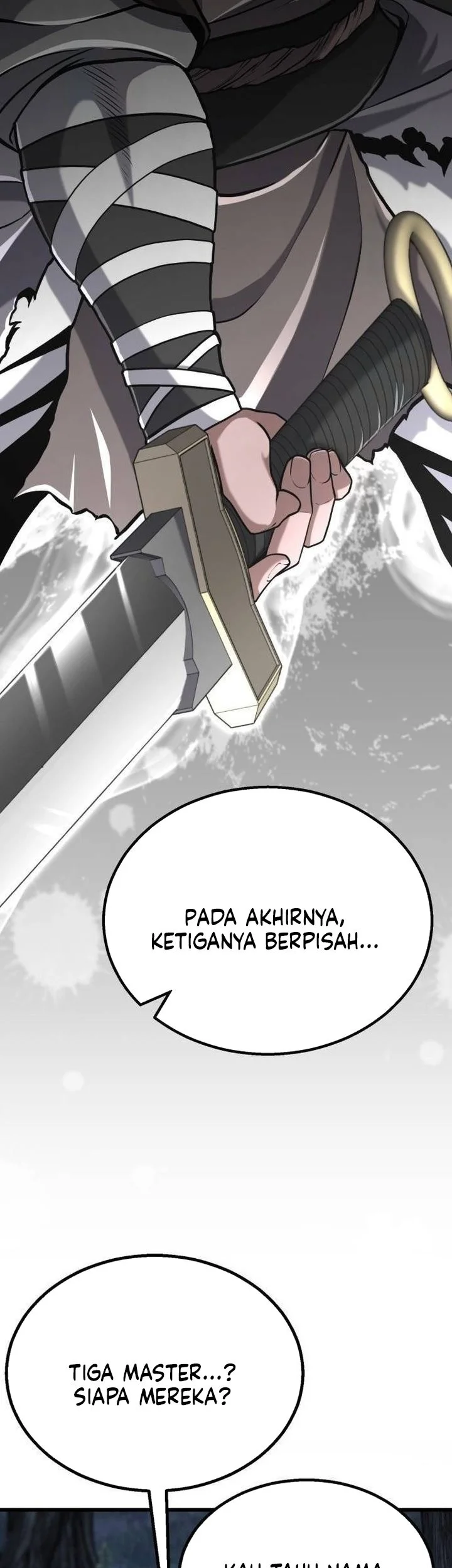 Chapter 11 - halaman 63