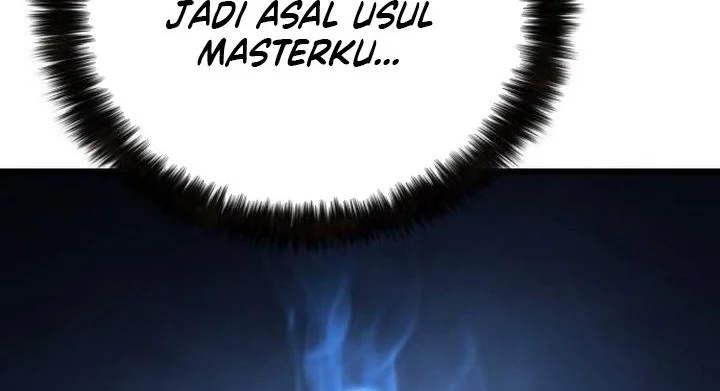 Chapter 11 - halaman 68