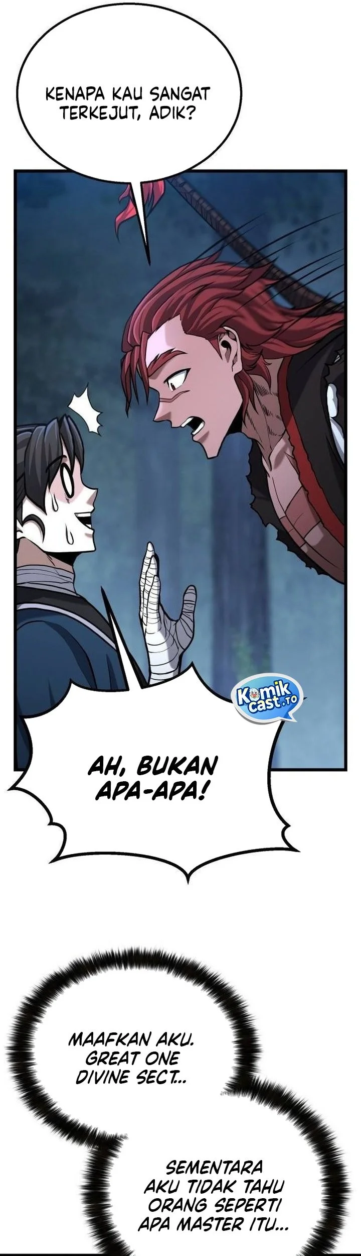 Chapter 11 - halaman 71