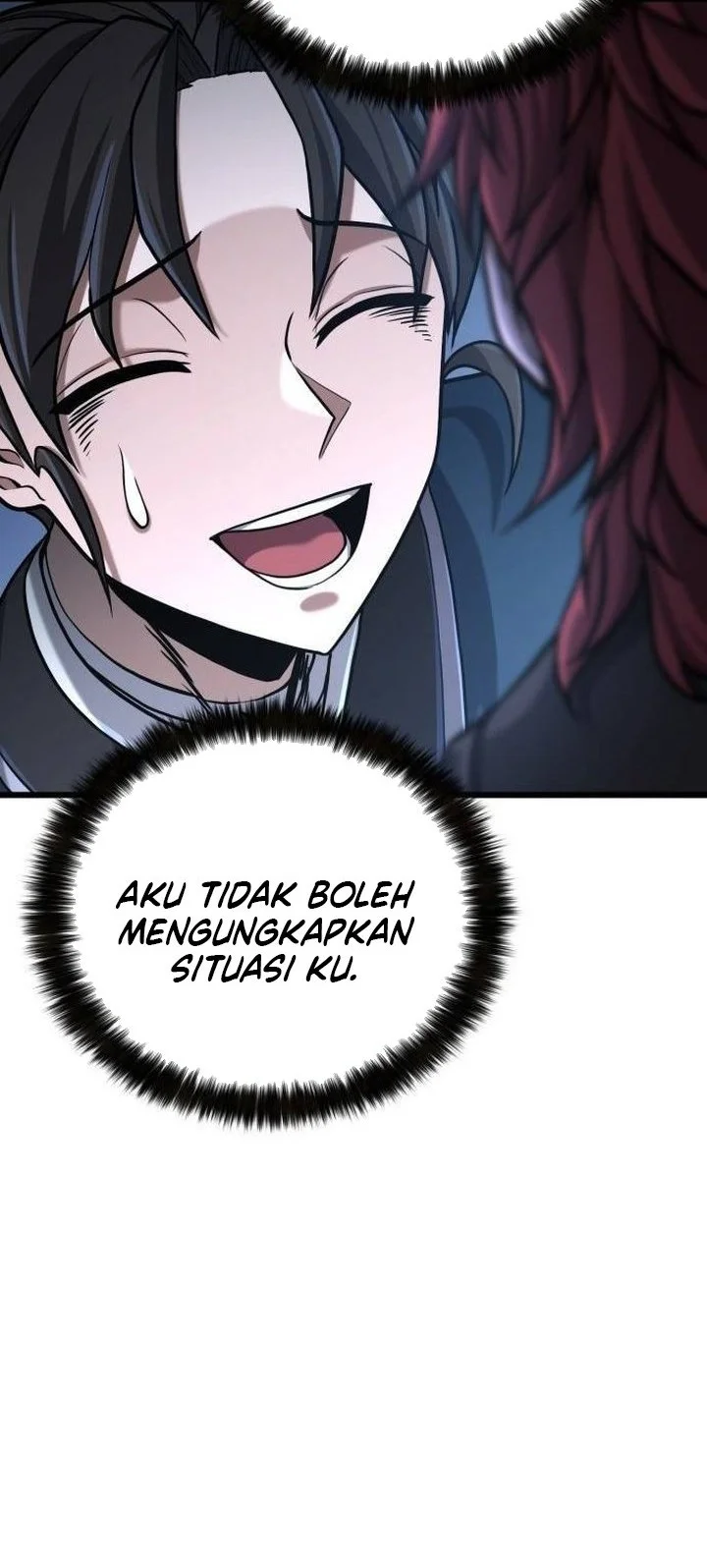 Chapter 11 - halaman 72