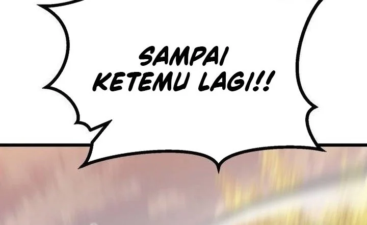 Chapter 11 - halaman 84