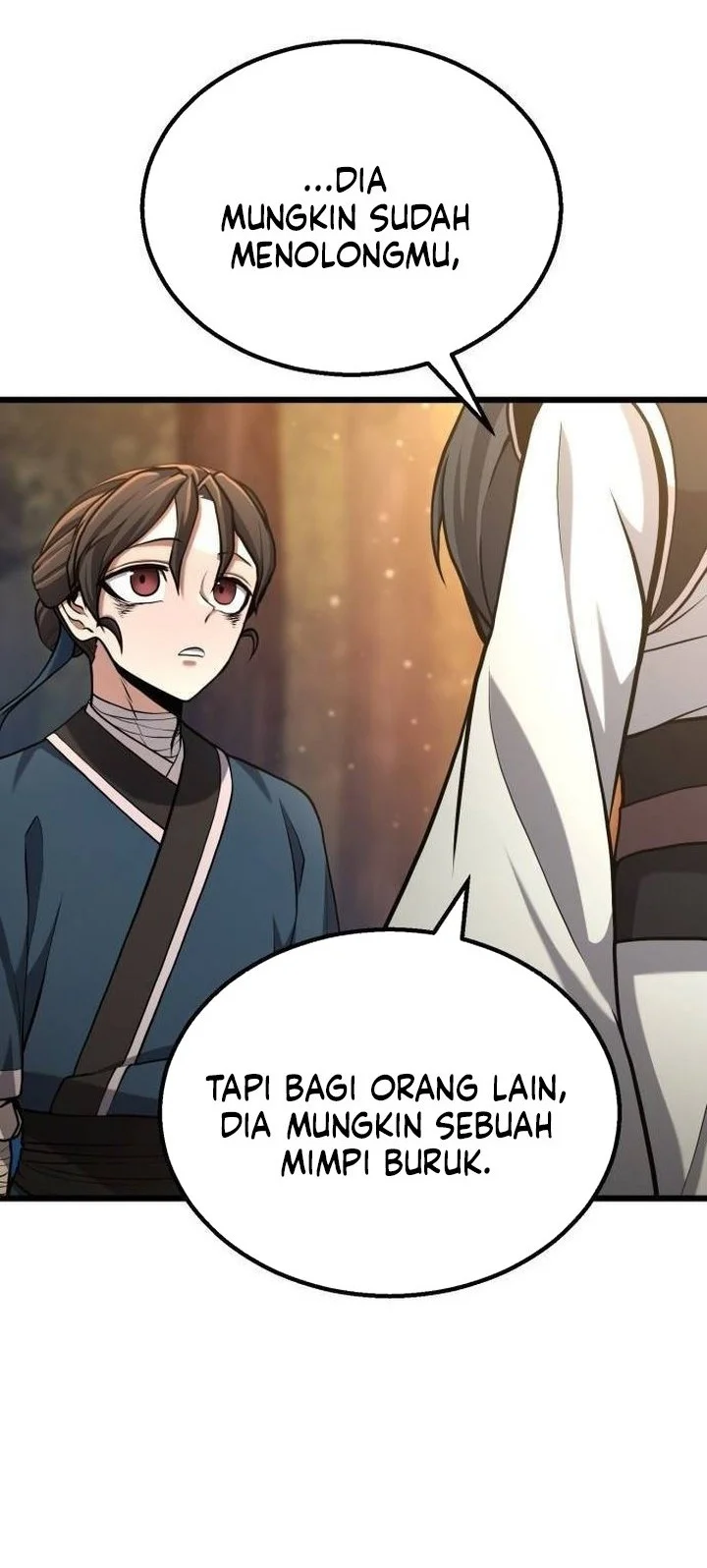 Chapter 11 - halaman 92