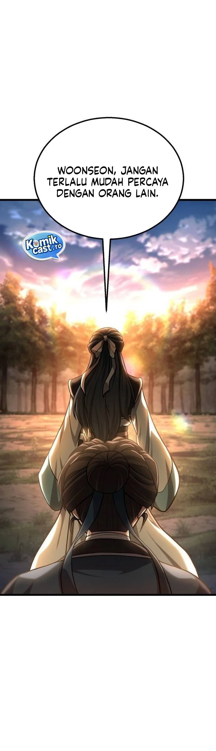 Chapter 11 - halaman 93