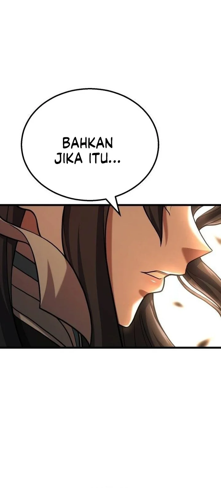 Chapter 11 - halaman 94