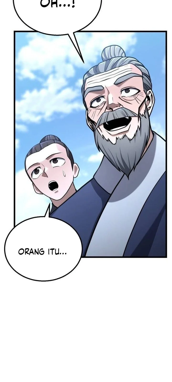 Chapter 11 - halaman 17