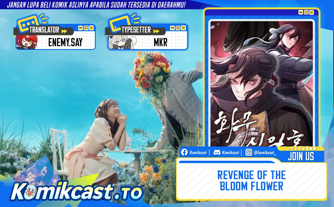 Chapter 12 - halaman 2