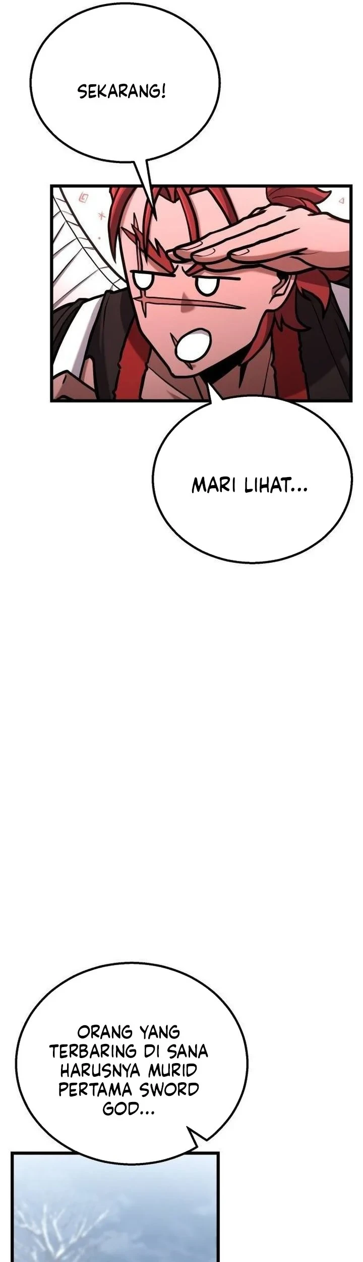 Chapter 12 - halaman 19