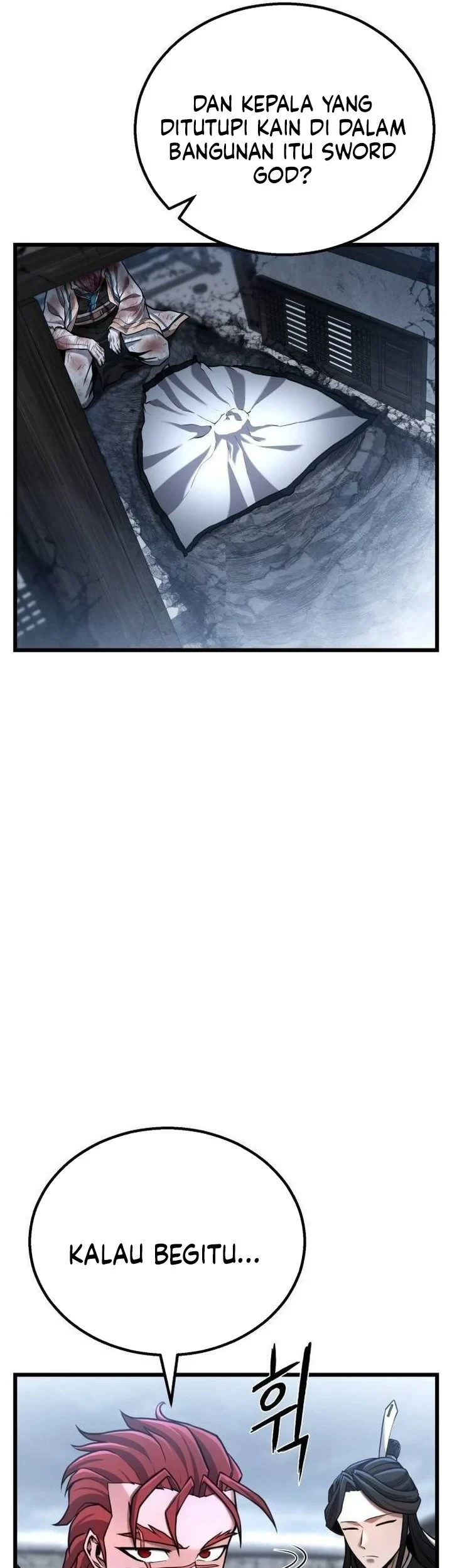 Chapter 12 - halaman 21