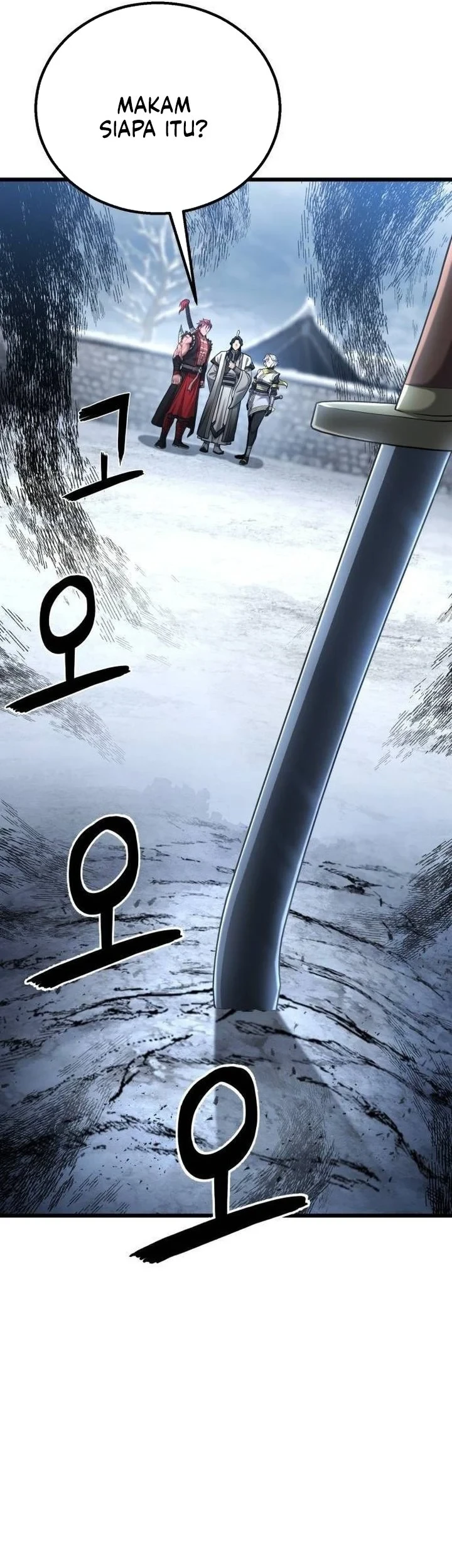 Chapter 12 - halaman 23