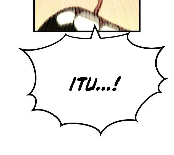 Chapter 12 - halaman 29