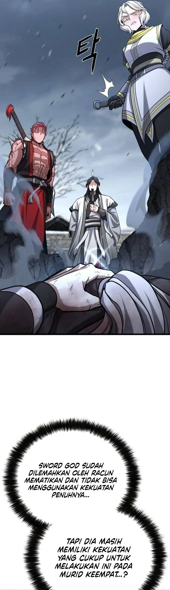 Chapter 12 - halaman 32