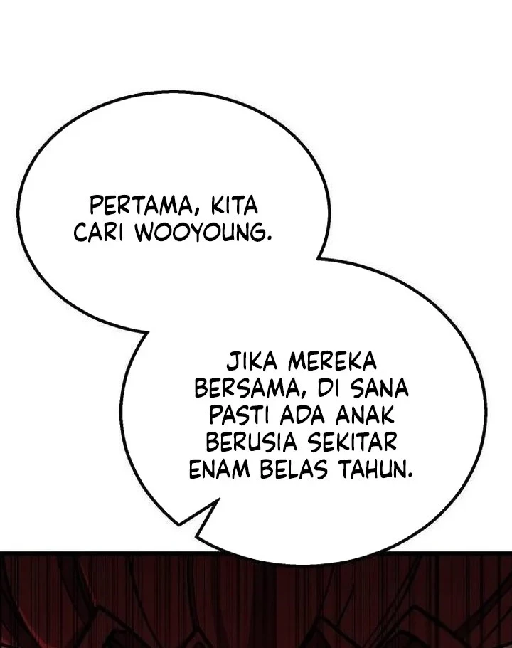 Chapter 12 - halaman 36