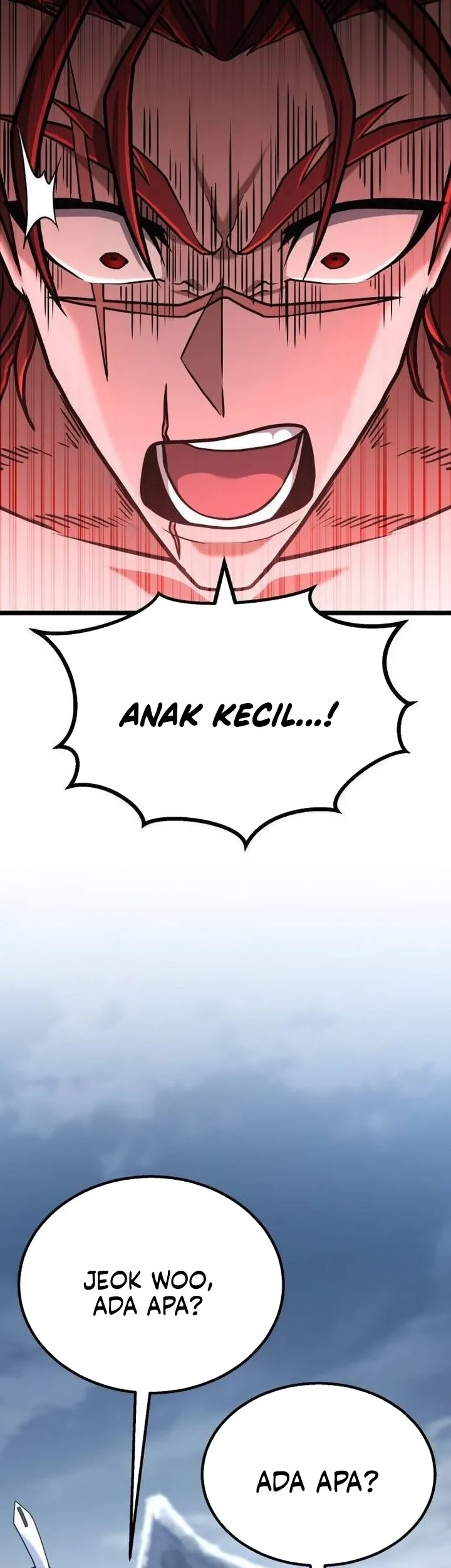 Chapter 12 - halaman 37