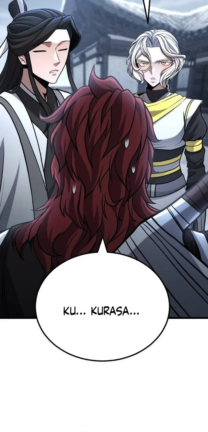 Chapter 12 - halaman 38