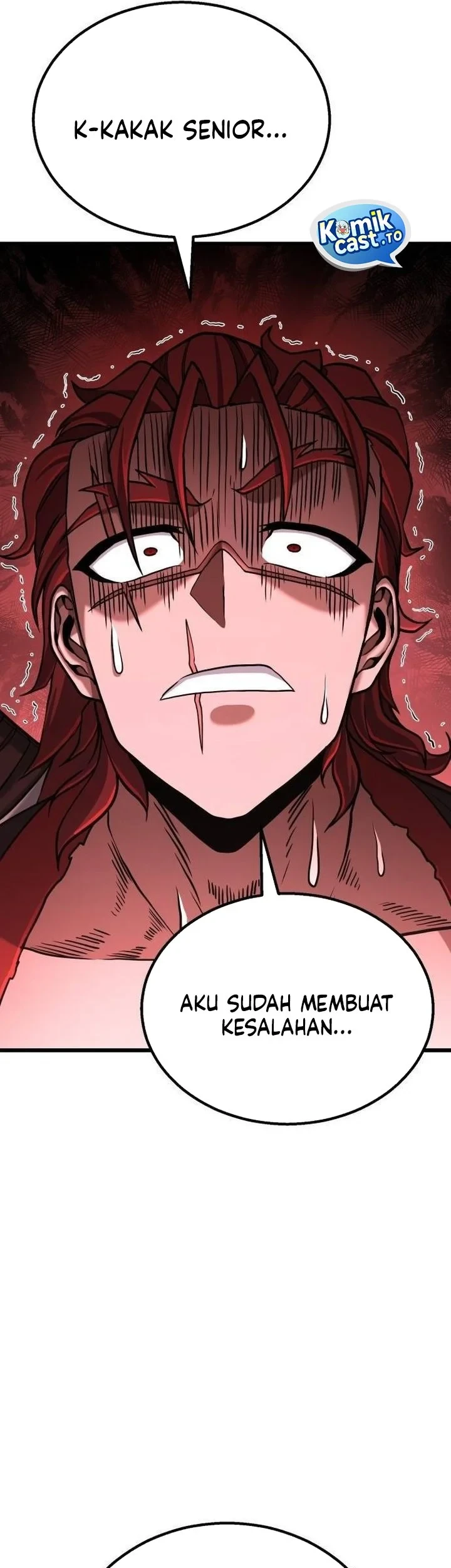 Chapter 12 - halaman 39