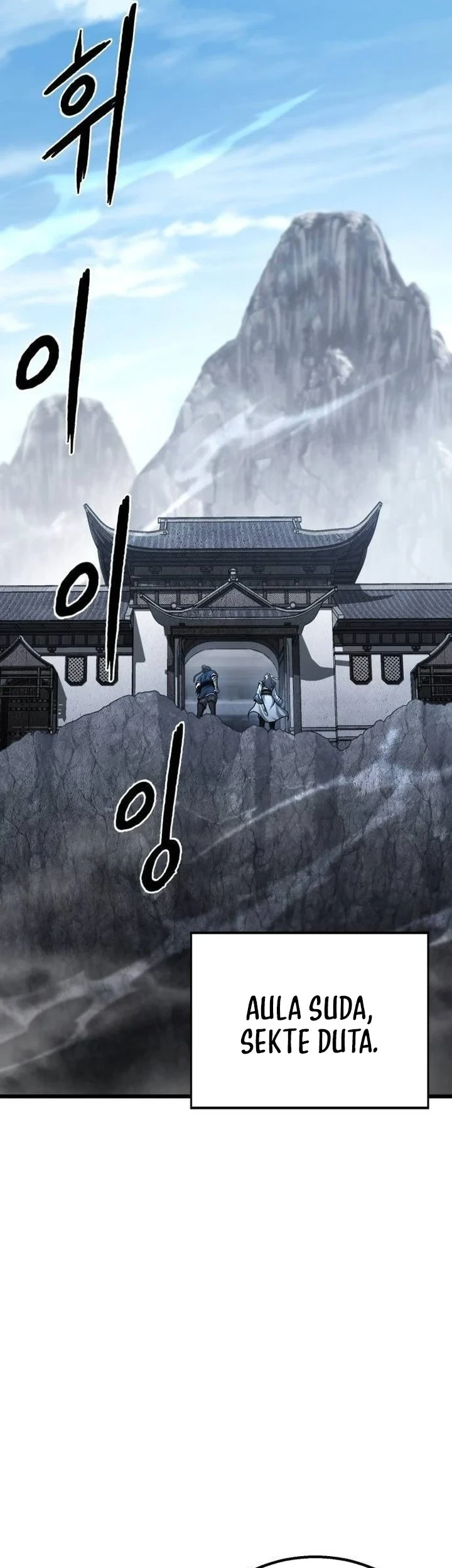 Chapter 12 - halaman 41