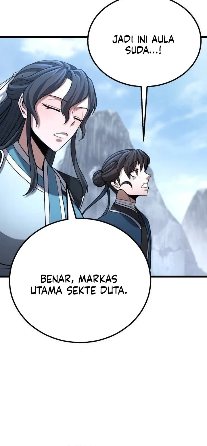Chapter 12 - halaman 42