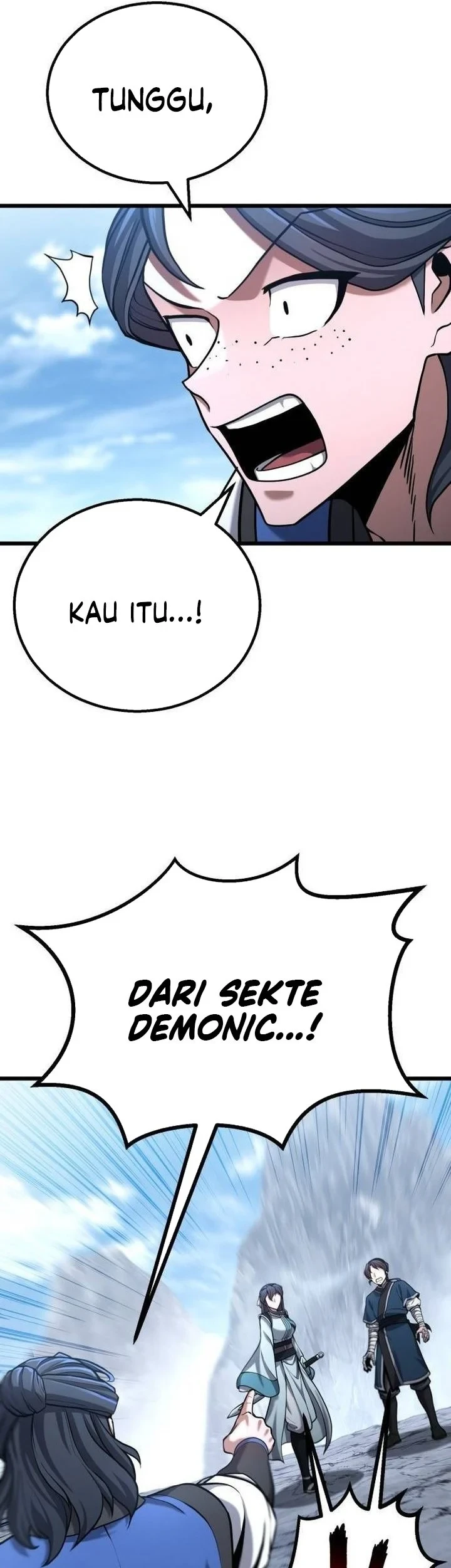 Chapter 12 - halaman 47
