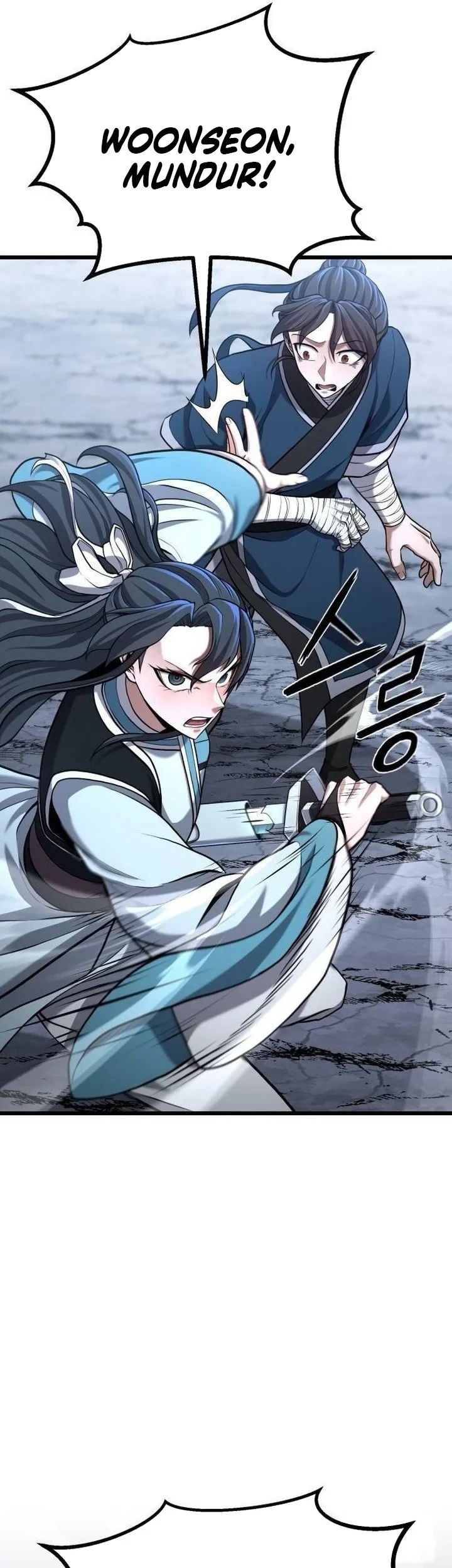 Chapter 12 - halaman 50
