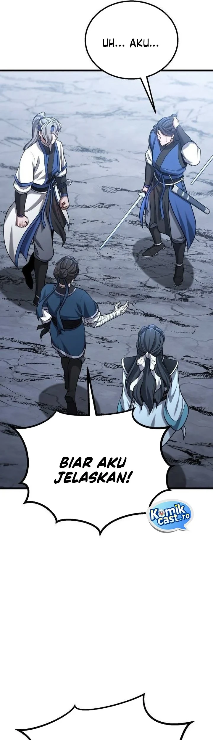 Chapter 12 - halaman 54