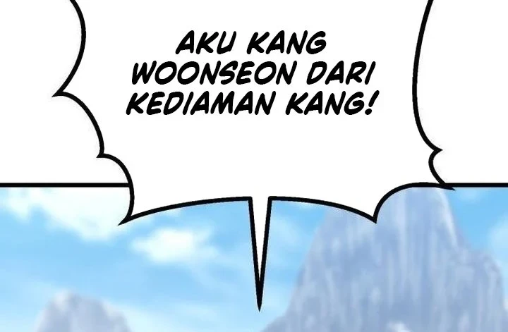 Chapter 12 - halaman 55