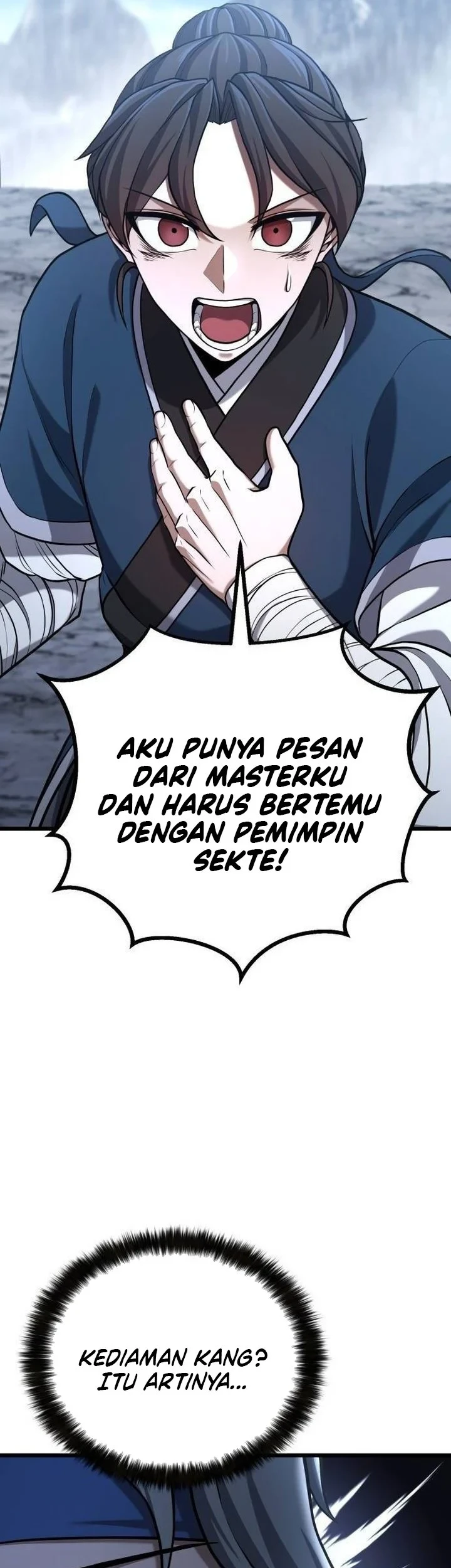 Chapter 12 - halaman 56