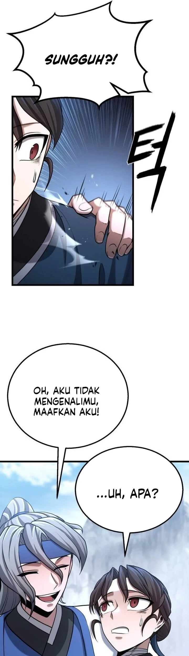 Chapter 12 - halaman 58