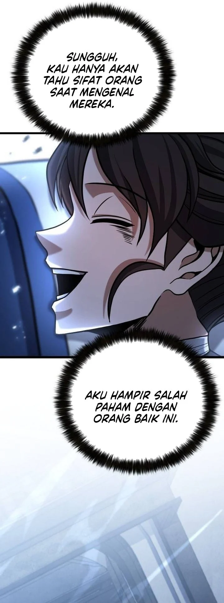 Chapter 12 - halaman 62