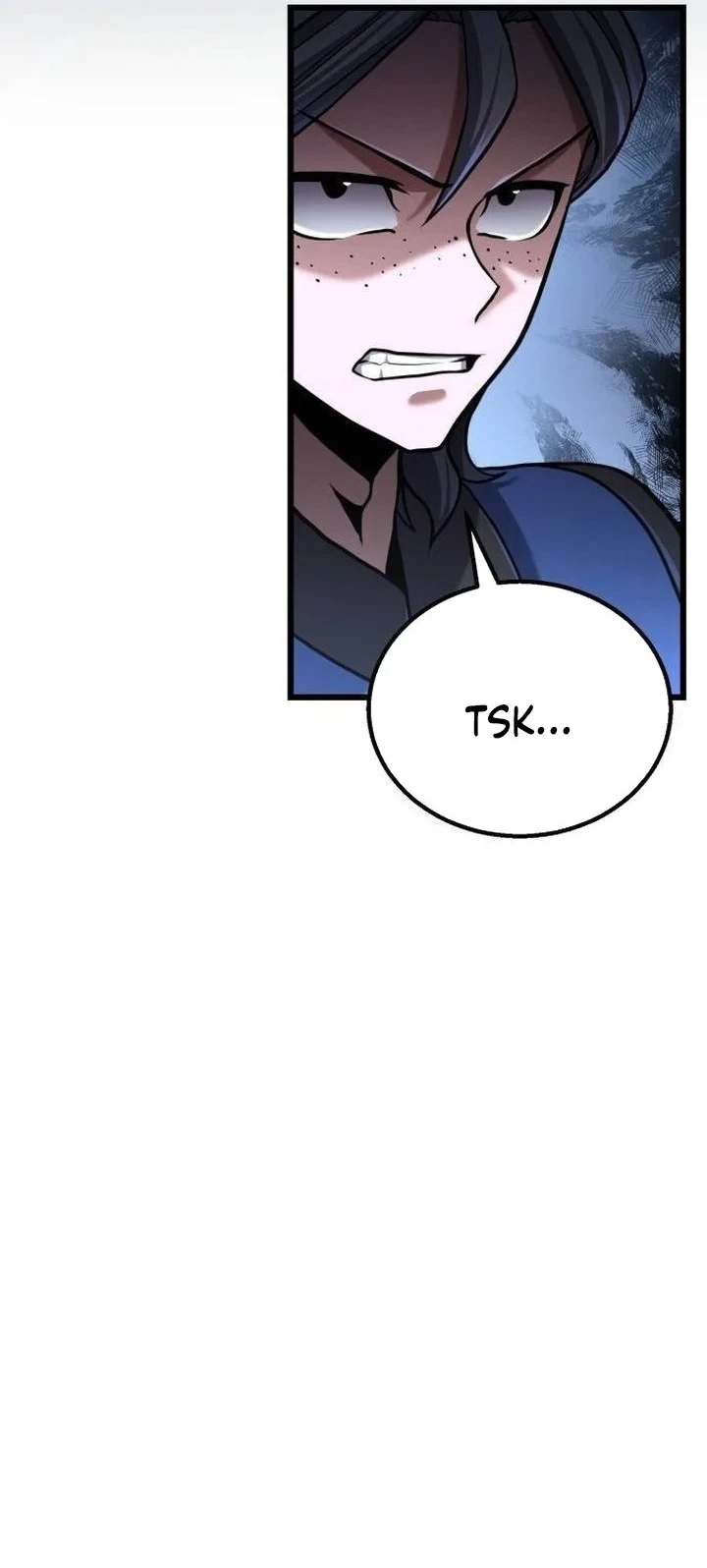 Chapter 12 - halaman 64