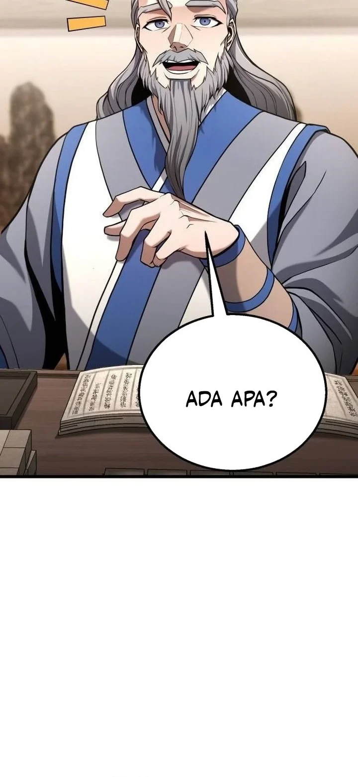 Chapter 12 - halaman 66