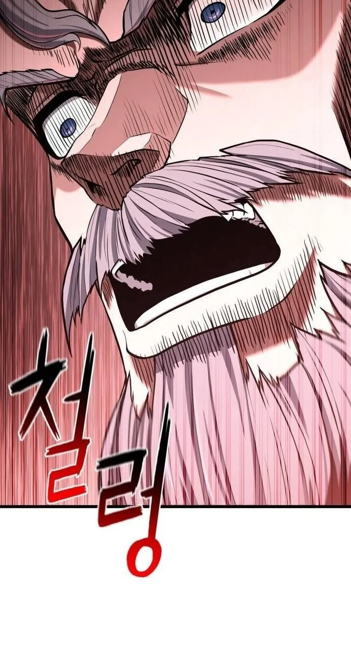 Chapter 12 - halaman 76