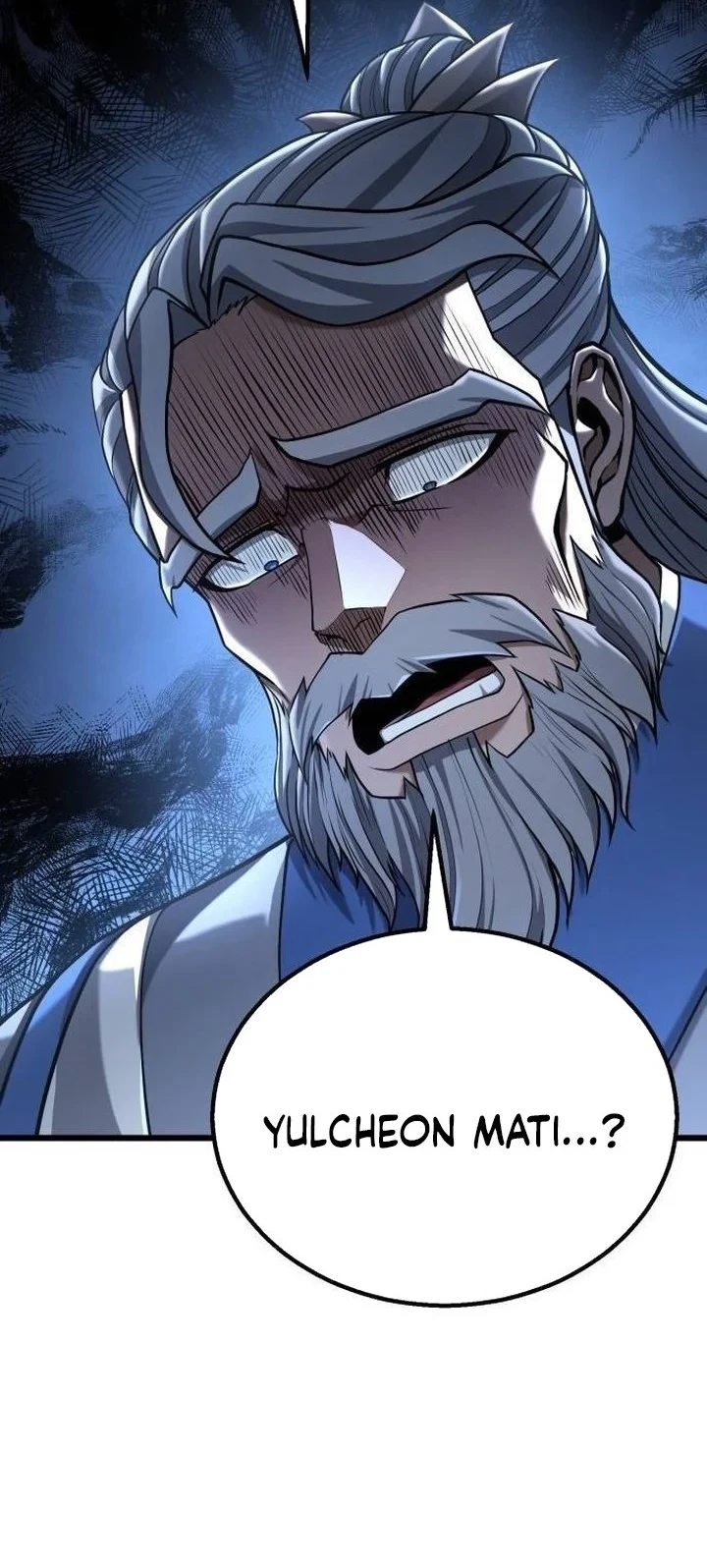 Chapter 12 - halaman 78