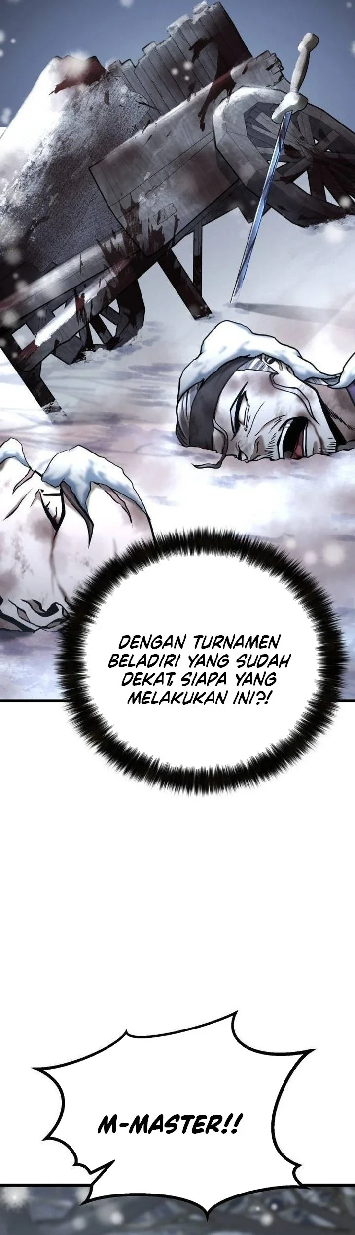 Chapter 12 - halaman 85