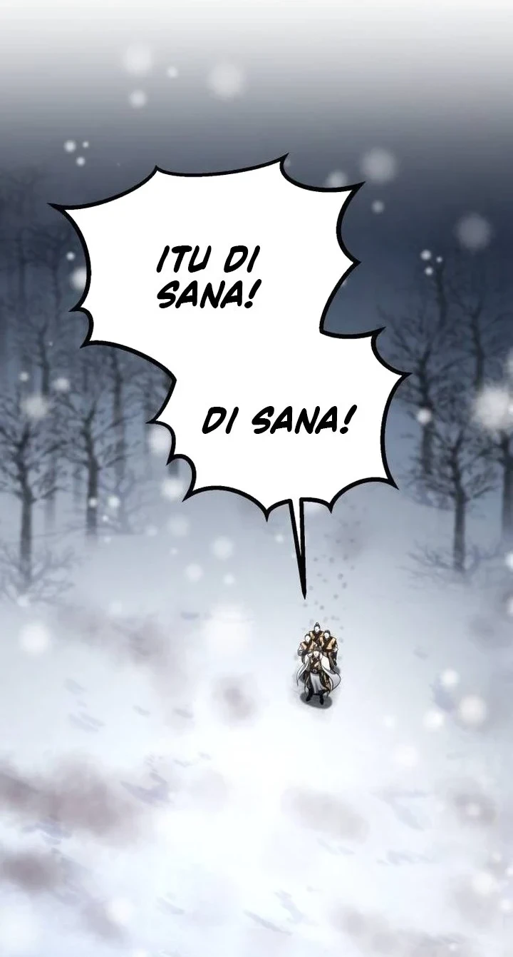 Chapter 12 - halaman 88