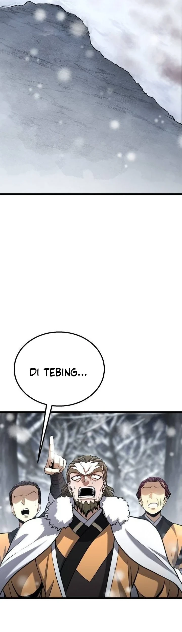 Chapter 12 - halaman 89