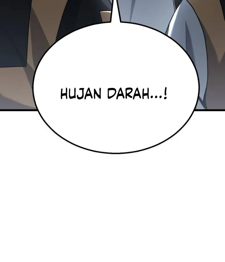 Chapter 12 - halaman 92