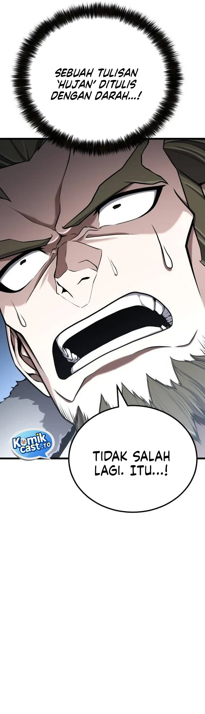 Chapter 12 - halaman 93