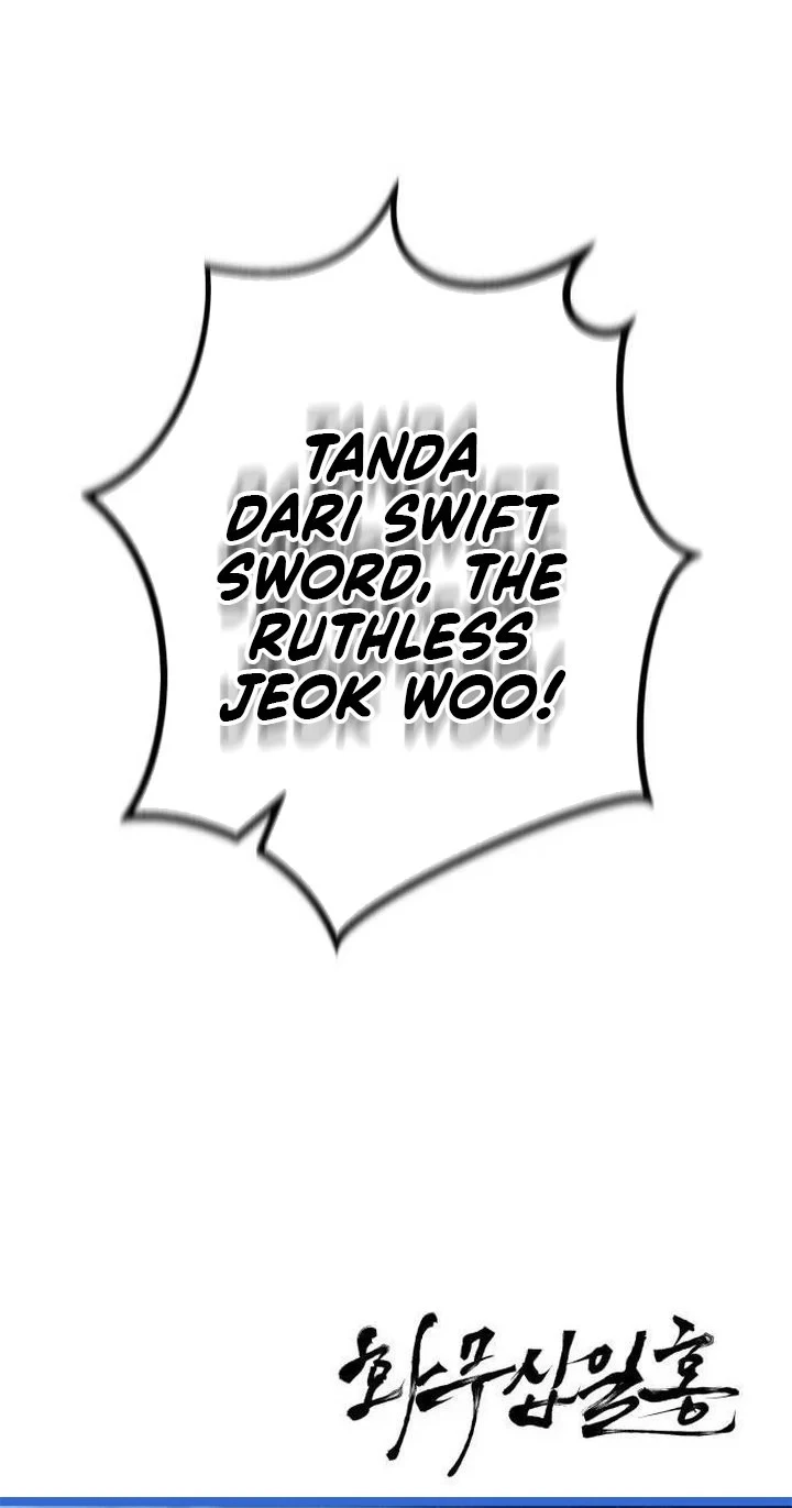 Chapter 12 - halaman 94