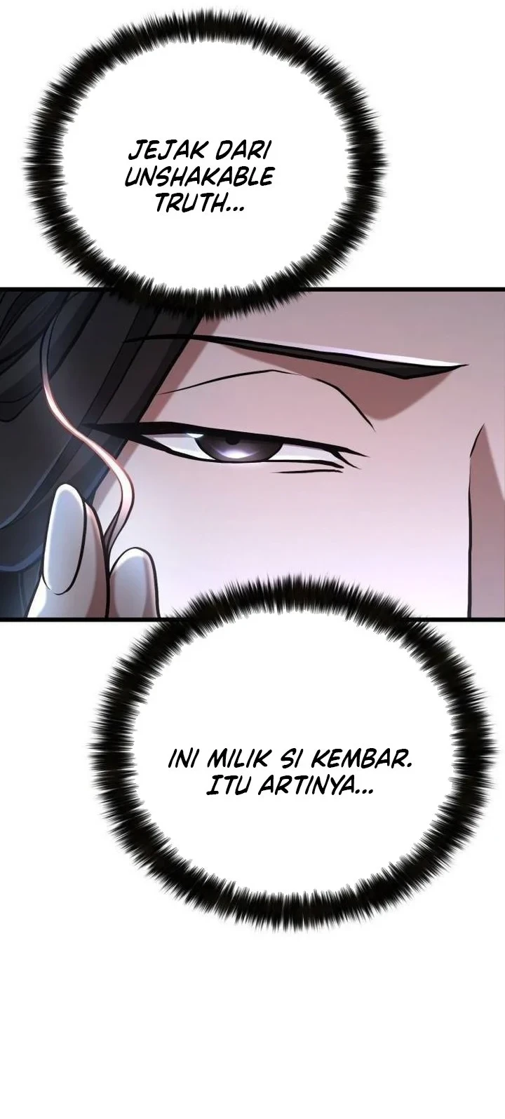Chapter 12 - halaman 7
