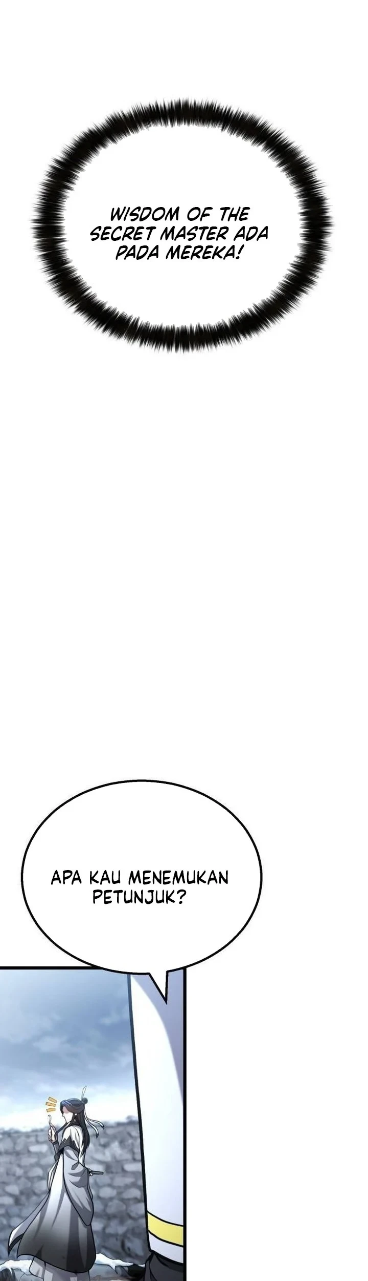 Chapter 12 - halaman 8