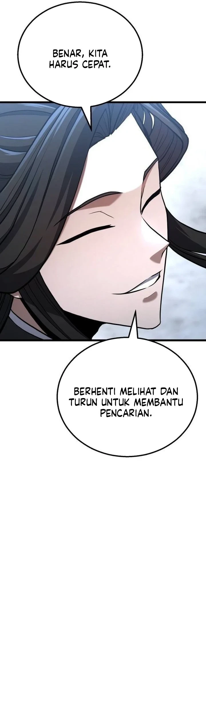 Chapter 12 - halaman 13